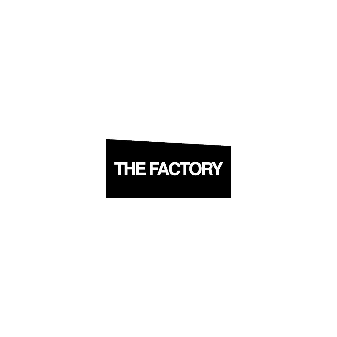 The Factory project preview