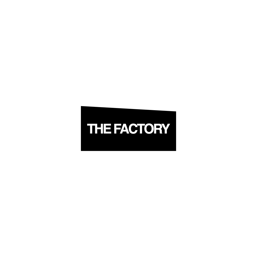 The Factory